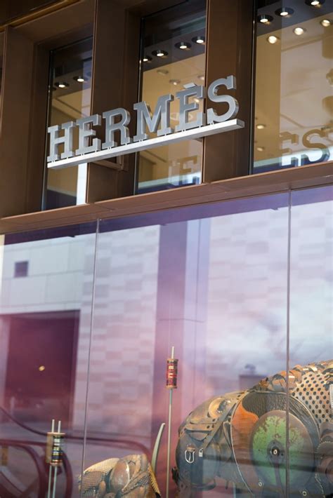 hermes shop 656757|hermes stores in houston.